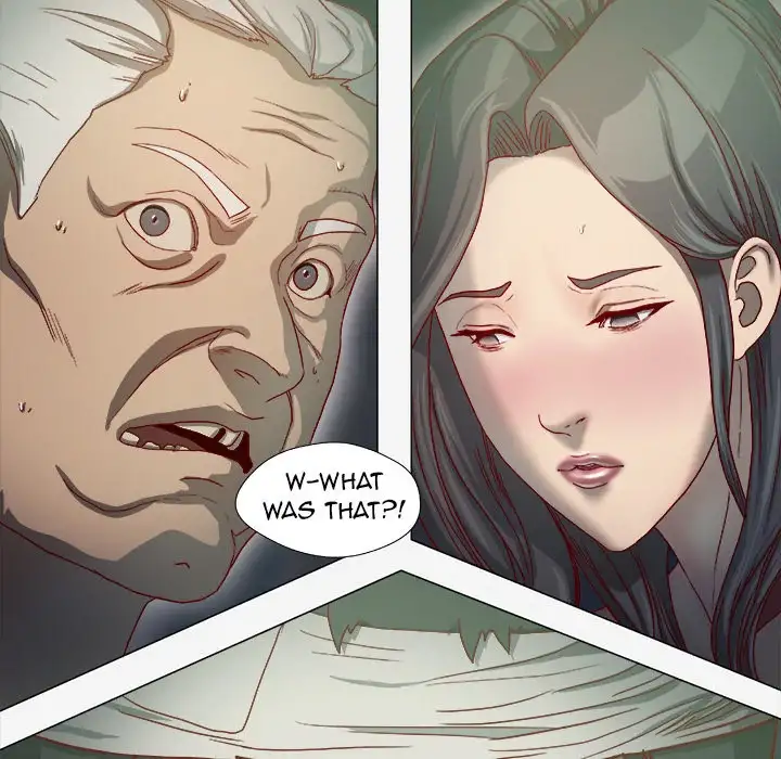 The Good Manager - Chapter 40 [photo 65] - MangaPorn