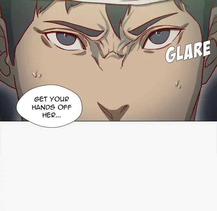 The Good Manager - Chapter 40 [photo 66] - MangaPorn