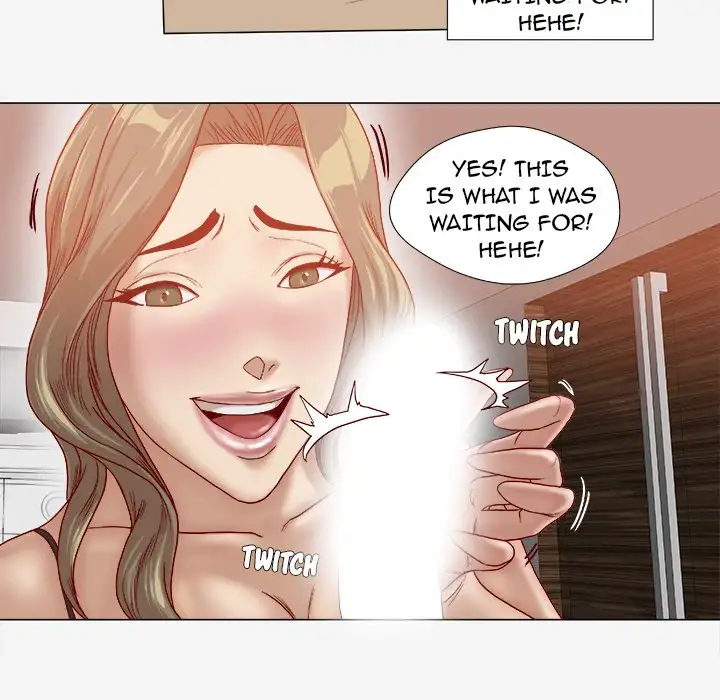 The Good Manager - Chapter 40 [photo 7] - MangaPorn