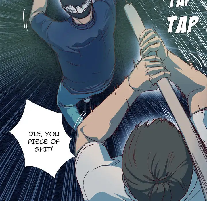 The Good Manager - Chapter 41 [photo 20] - MangaPorn