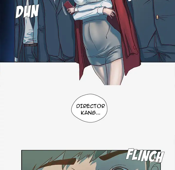 The Good Manager - Chapter 41 [photo 28] - MangaPorn