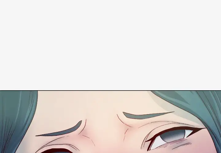 The Good Manager - Chapter 41 [photo 3] - MangaPorn