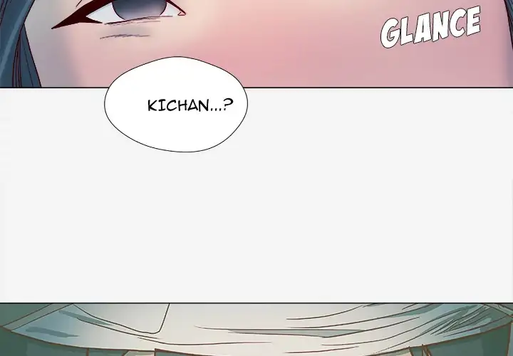 The Good Manager - Chapter 41 [photo 4] - MangaPorn