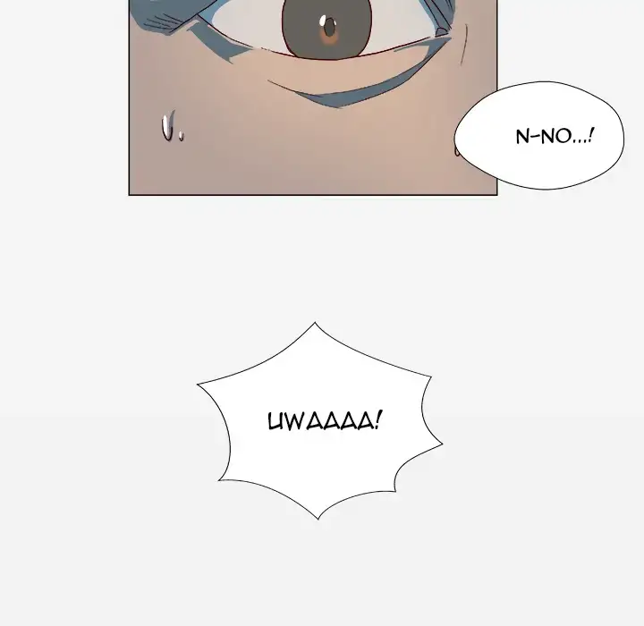 The Good Manager - Chapter 41 [photo 44] - MangaPorn