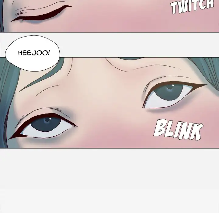 The Good Manager - Chapter 41 [photo 49] - MangaPorn