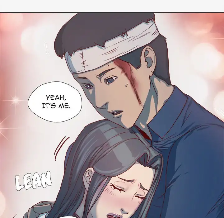 The Good Manager - Chapter 41 [photo 53] - MangaPorn