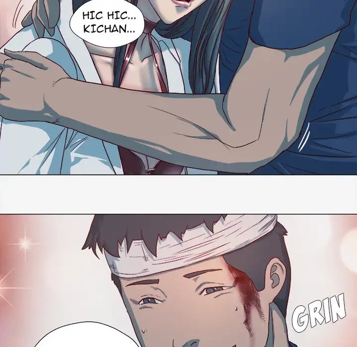 The Good Manager - Chapter 41 [photo 54] - MangaPorn