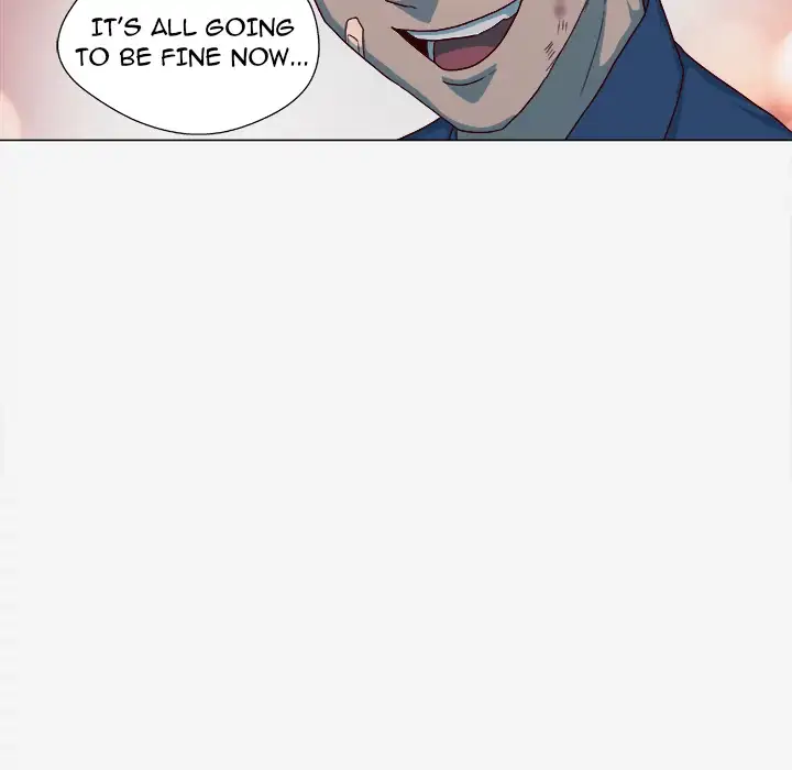 The Good Manager - Chapter 41 [photo 55] - MangaPorn