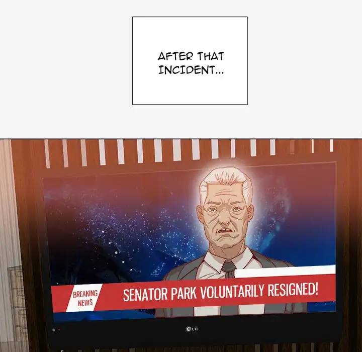 The Good Manager - Chapter 41 [photo 57] - MangaPorn