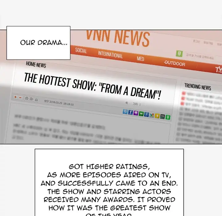 The Good Manager - Chapter 41 [photo 60] - MangaPorn