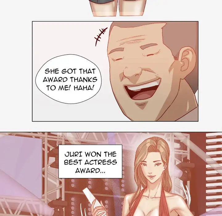 The Good Manager - Chapter 41 [photo 62] - MangaPorn