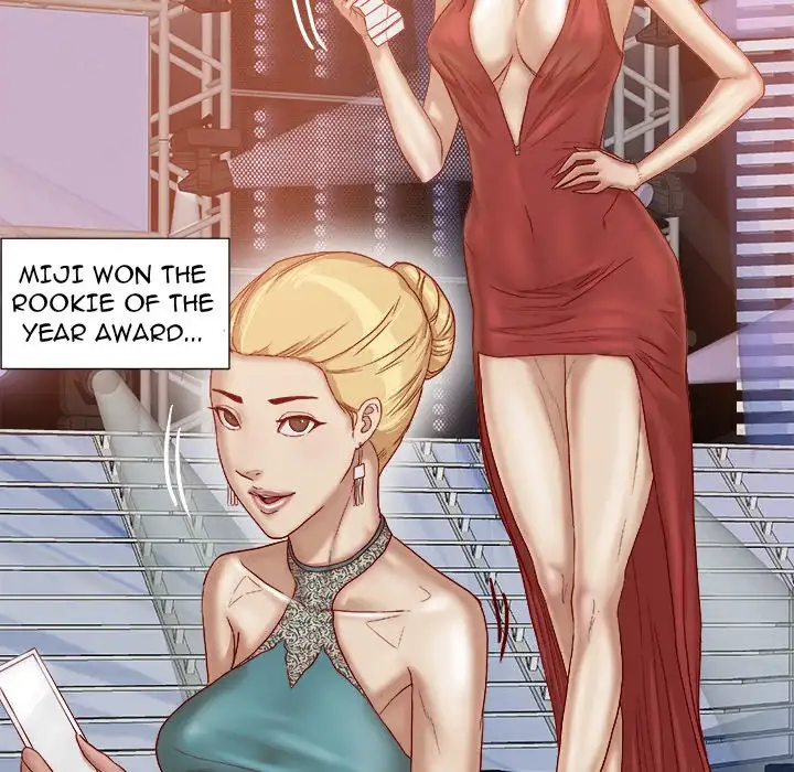 The Good Manager - Chapter 41 [photo 63] - MangaPorn