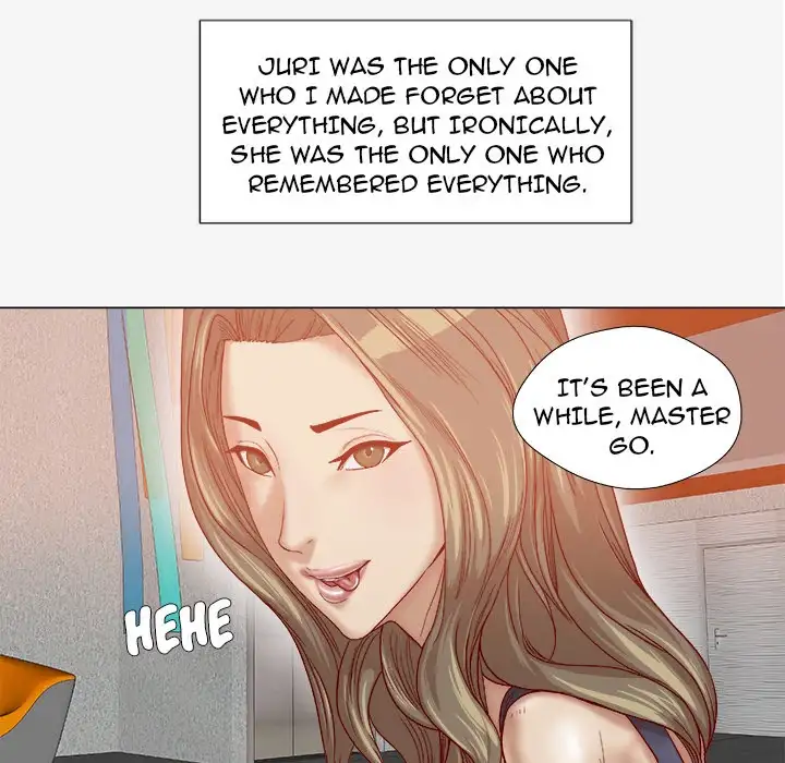 The Good Manager - Chapter 41 [photo 68] - MangaPorn