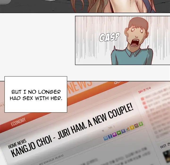 The Good Manager - Chapter 41 [photo 69] - MangaPorn