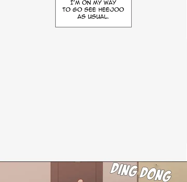 The Good Manager - Chapter 41 [photo 73] - MangaPorn