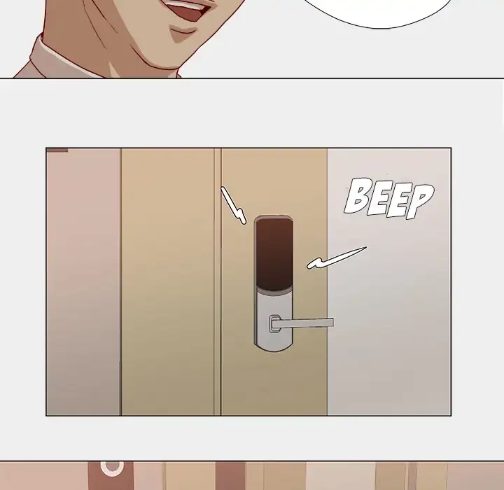 The Good Manager - Chapter 41 [photo 75] - MangaPorn