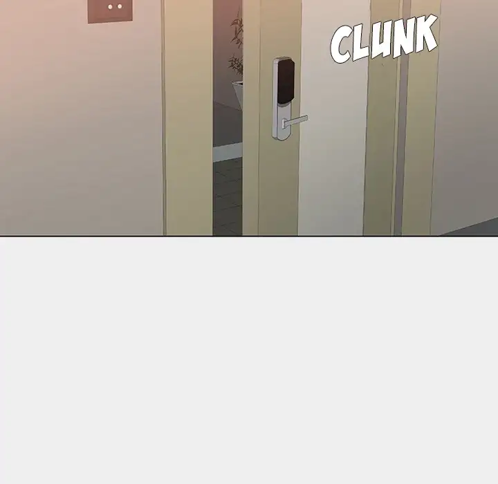 The Good Manager - Chapter 41 [photo 76] - MangaPorn