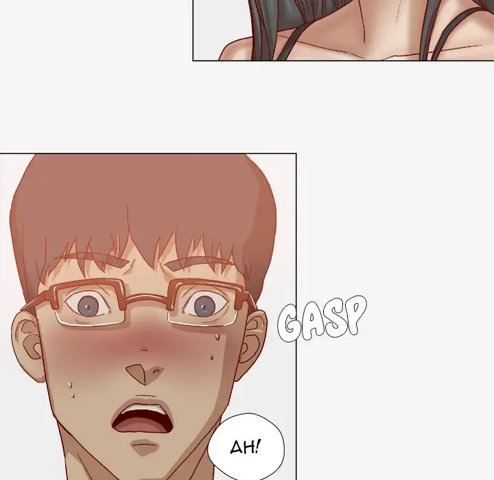 The Good Manager - Chapter 41 [photo 79] - MangaPorn