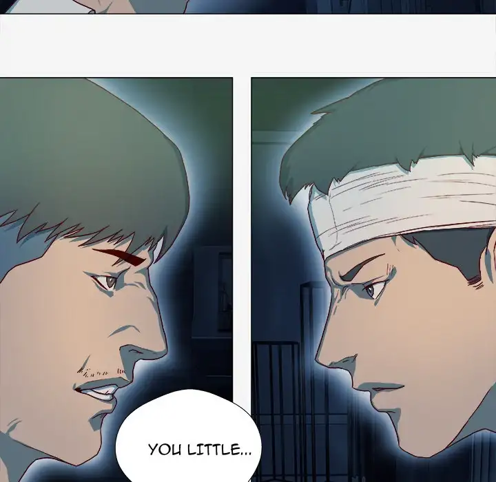 The Good Manager - Chapter 41 [photo 8] - MangaPorn