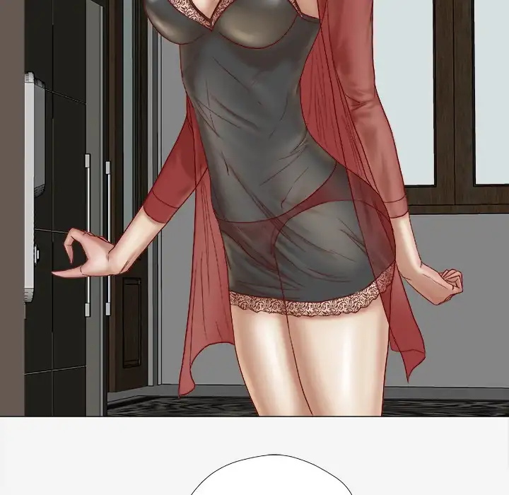 The Good Manager - Chapter 41 [photo 81] - MangaPorn