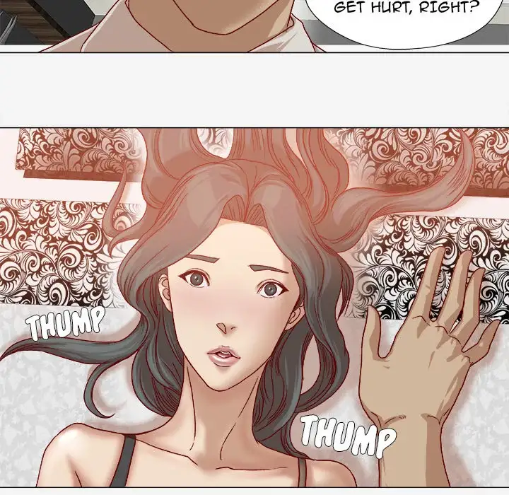 The Good Manager - Chapter 42 [photo 11] - MangaPorn