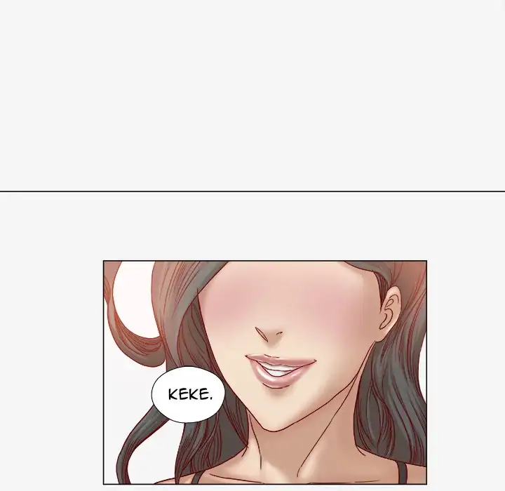 The Good Manager - Chapter 42 [photo 12] - MangaPorn