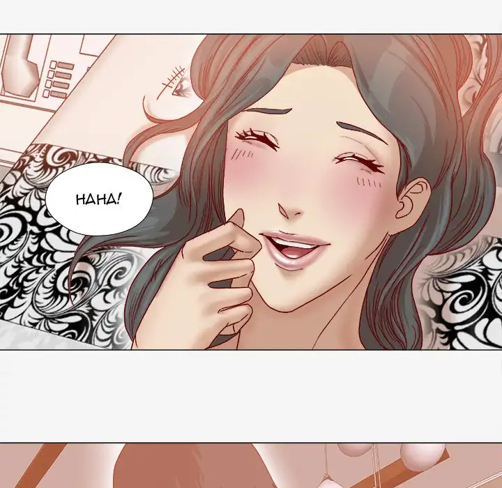 The Good Manager - Chapter 42 [photo 13] - MangaPorn