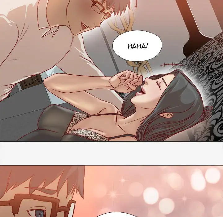 The Good Manager - Chapter 42 [photo 15] - MangaPorn