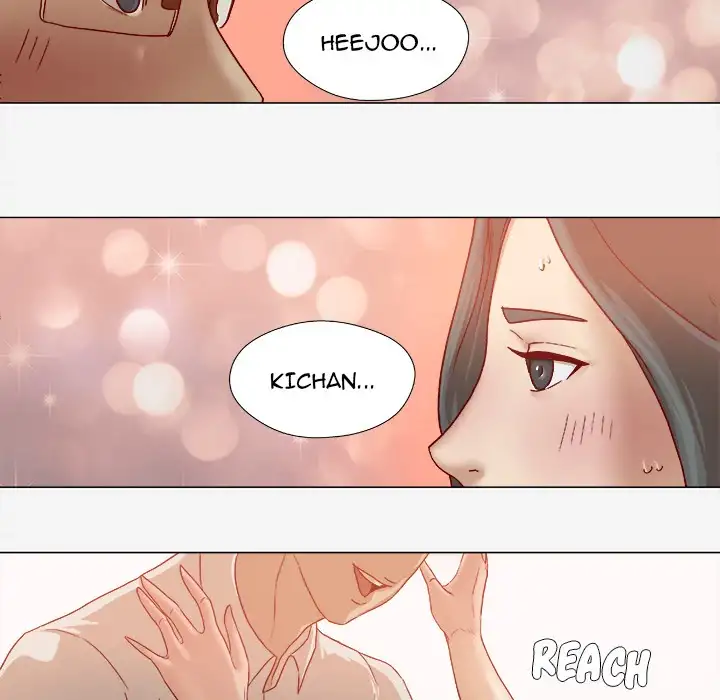 The Good Manager - Chapter 42 [photo 16] - MangaPorn