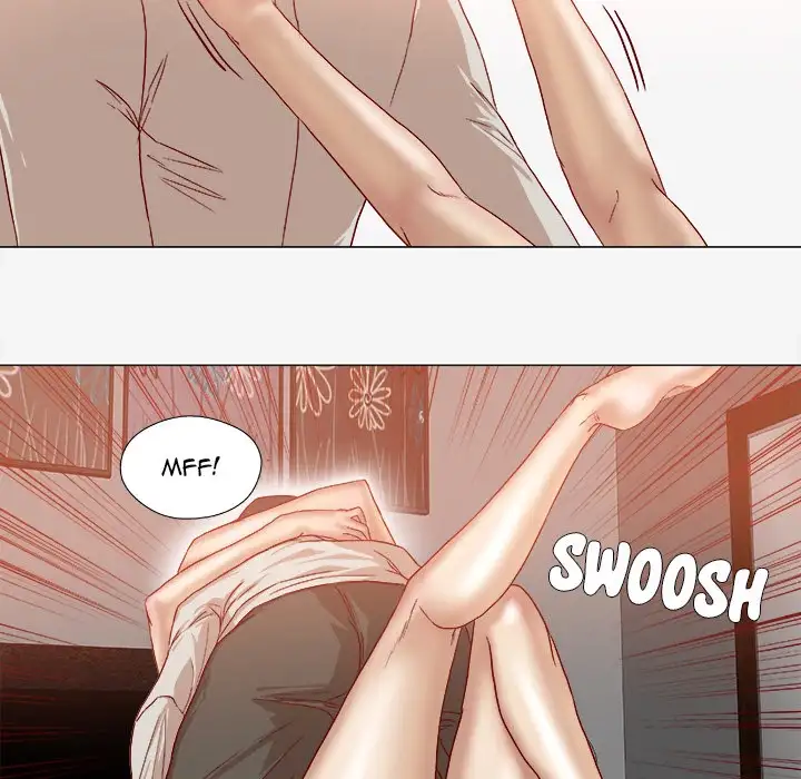 The Good Manager - Chapter 42 [photo 17] - MangaPorn