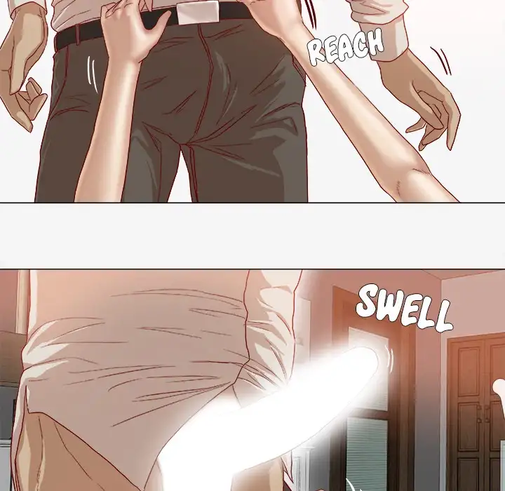 The Good Manager - Chapter 42 [photo 28] - MangaPorn