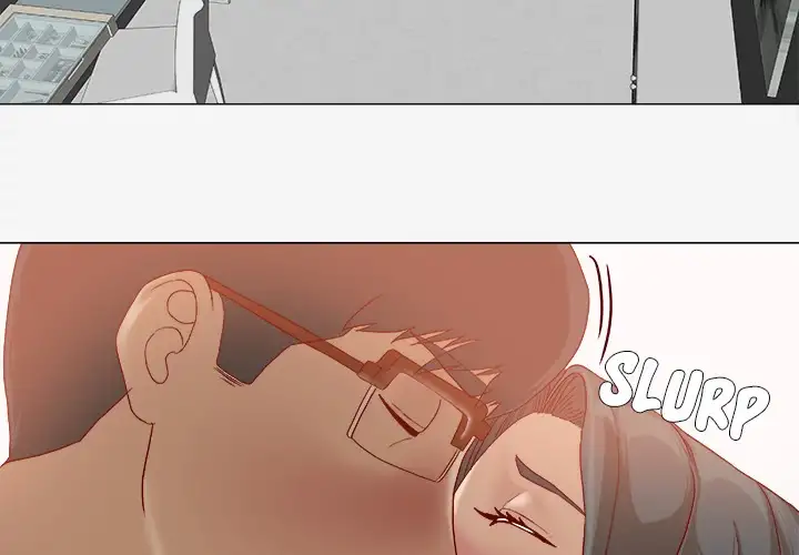 The Good Manager - Chapter 42 [photo 3] - MangaPorn