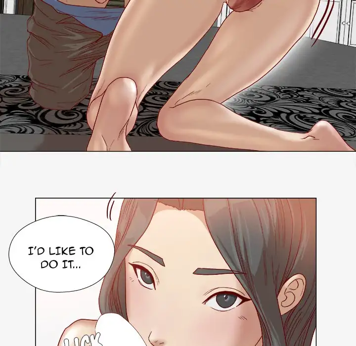 The Good Manager - Chapter 42 [photo 30] - MangaPorn