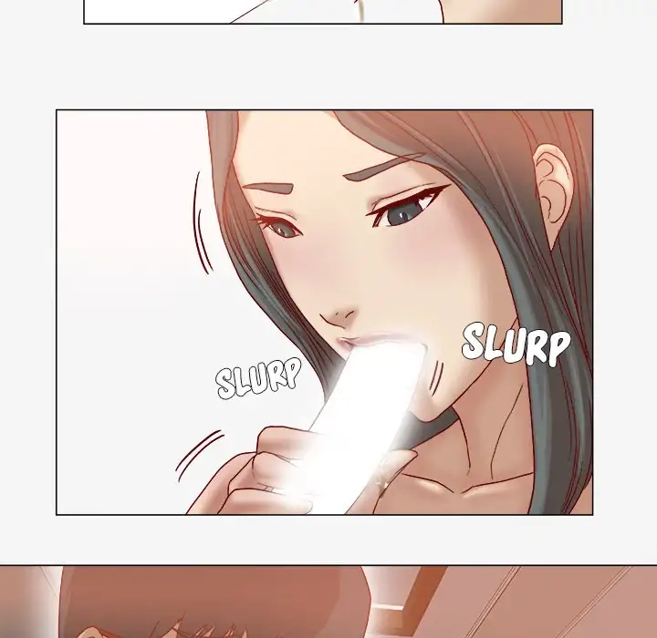 The Good Manager - Chapter 42 [photo 32] - MangaPorn