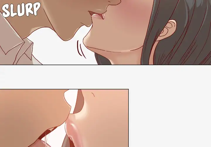 The Good Manager - Chapter 42 [photo 4] - MangaPorn