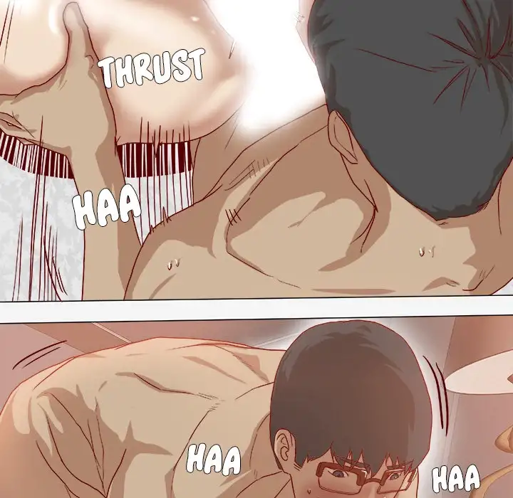 The Good Manager - Chapter 42 [photo 45] - MangaPorn