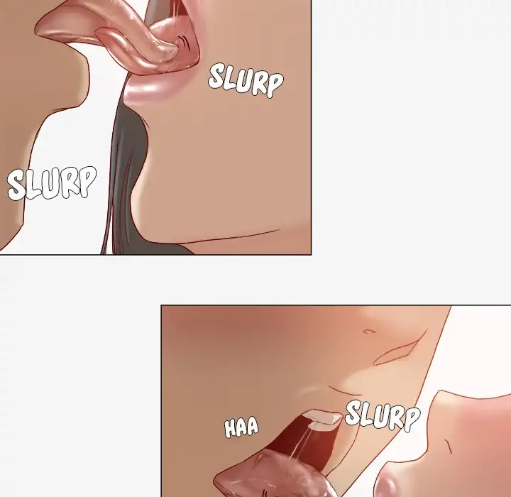 The Good Manager - Chapter 42 [photo 5] - MangaPorn