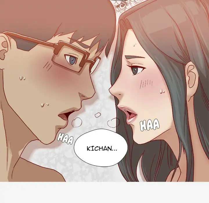 The Good Manager - Chapter 42 [photo 59] - MangaPorn