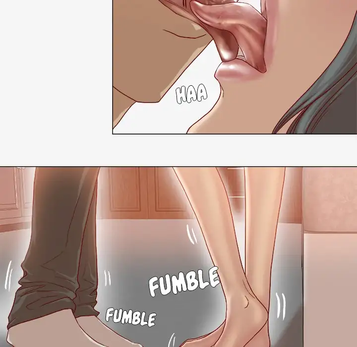 The Good Manager - Chapter 42 [photo 6] - MangaPorn