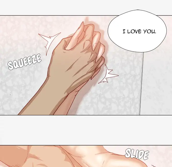 The Good Manager - Chapter 42 [photo 60] - MangaPorn