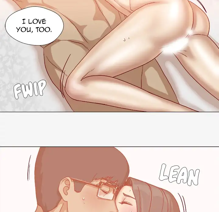 The Good Manager - Chapter 42 [photo 61] - MangaPorn