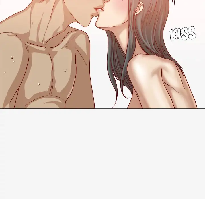 The Good Manager - Chapter 42 [photo 62] - MangaPorn