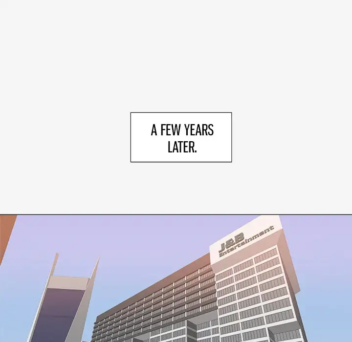 The Good Manager - Chapter 42 [photo 64] - MangaPorn