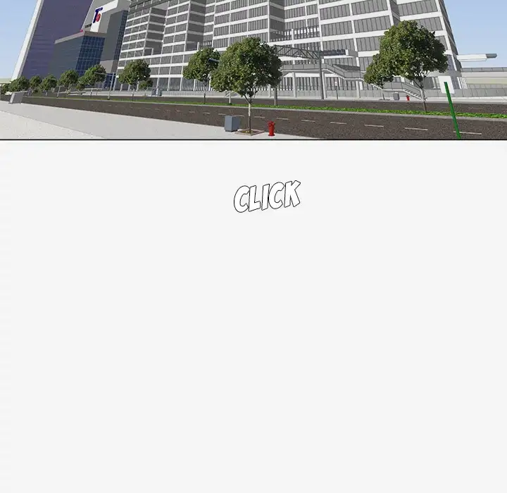 The Good Manager - Chapter 42 [photo 65] - MangaPorn