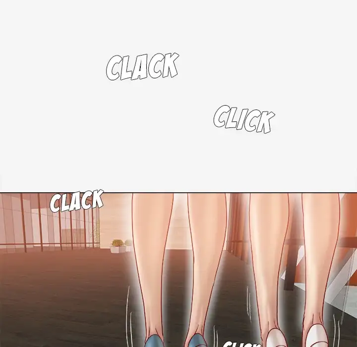 The Good Manager - Chapter 42 [photo 66] - MangaPorn