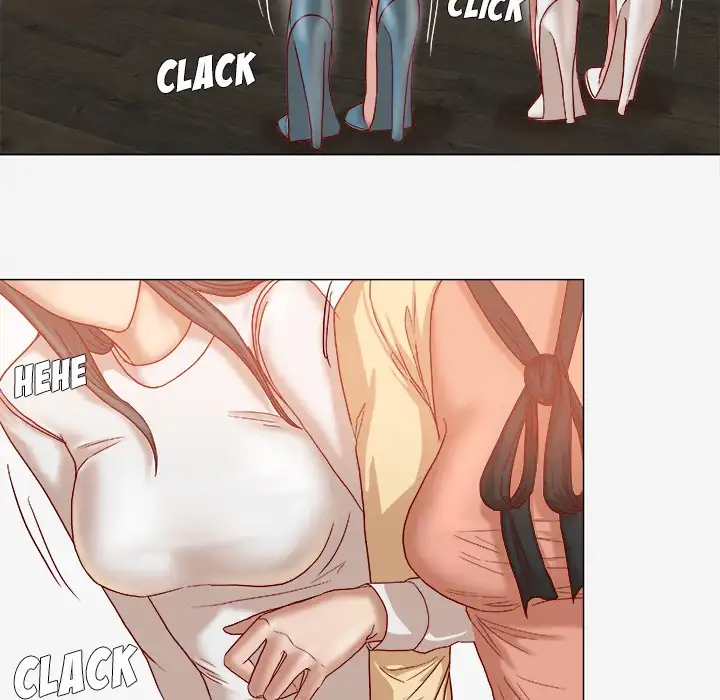 The Good Manager - Chapter 42 [photo 67] - MangaPorn