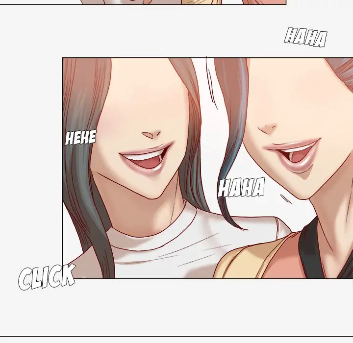 The Good Manager - Chapter 42 [photo 68] - MangaPorn