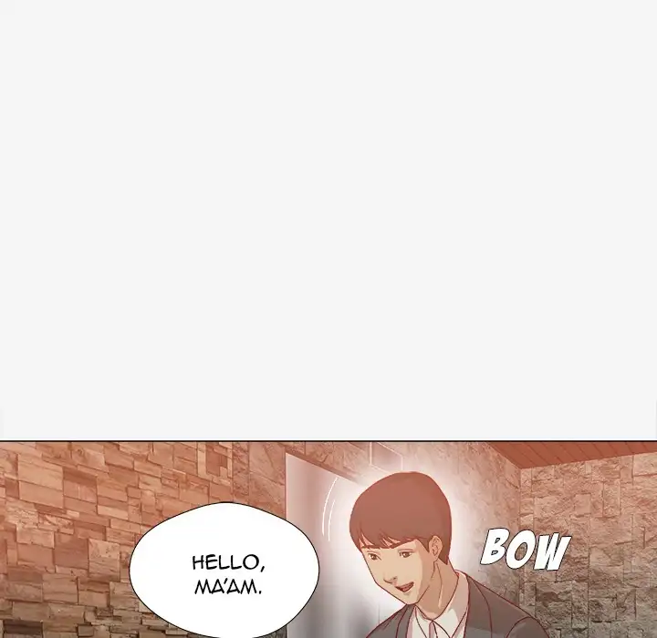 The Good Manager - Chapter 42 [photo 69] - MangaPorn