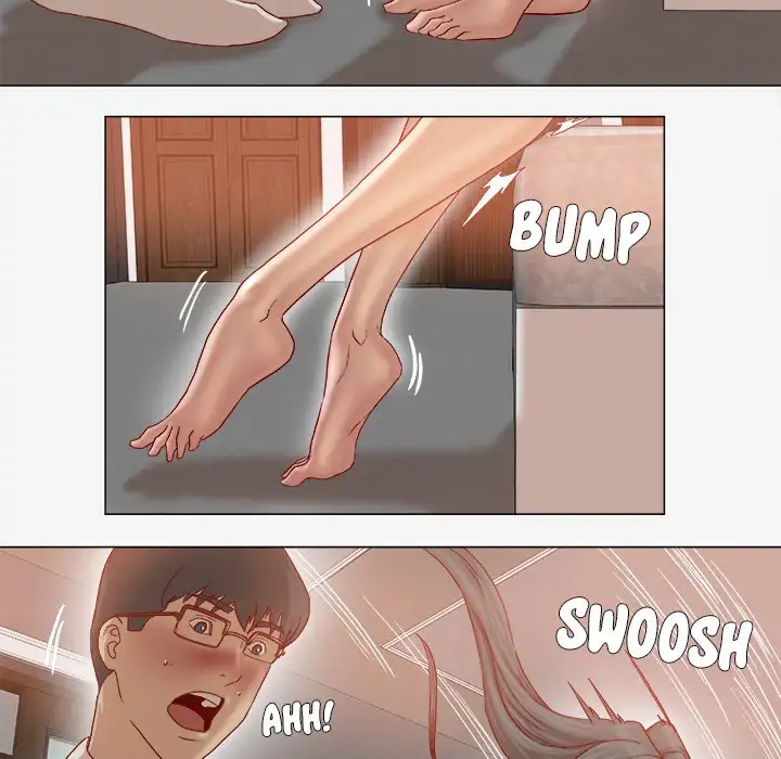 The Good Manager - Chapter 42 [photo 7] - MangaPorn