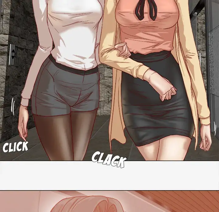 The Good Manager - Chapter 42 [photo 71] - MangaPorn